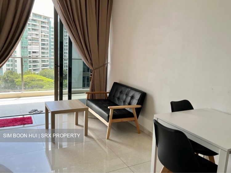 Kovan Regency (D19), Condominium #542689571